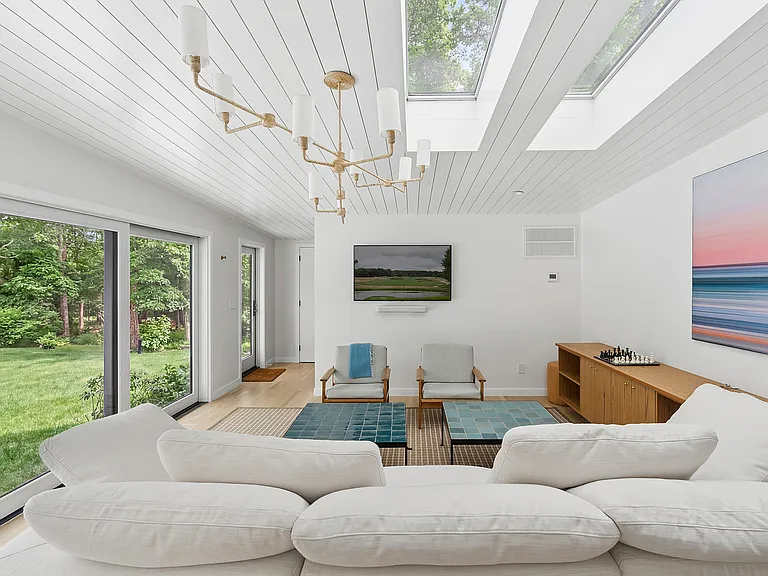 12 Pintail Ln — Photo 19