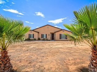 25285 Waldon Rd, Menifee, CA 92584