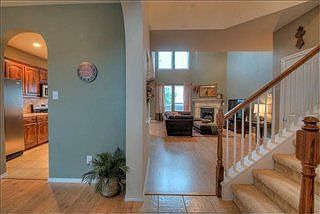 3rd image of 4025 Ellenboro Ln