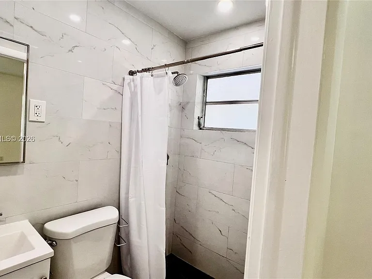 6193 SW 48th Ct #6193 — Photo 18