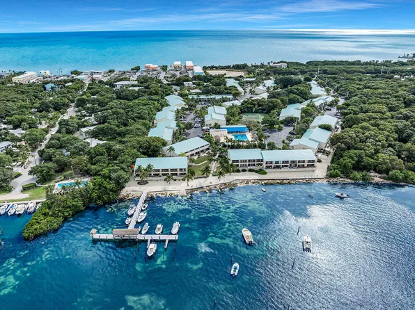 87200 Overseas Hwy APT P4, Plantation Key, FL 33036