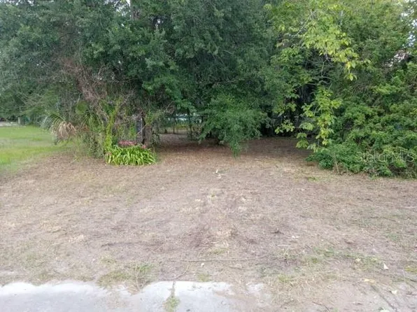 505 S Lanier Ave #2, Fort Meade, FL 33841