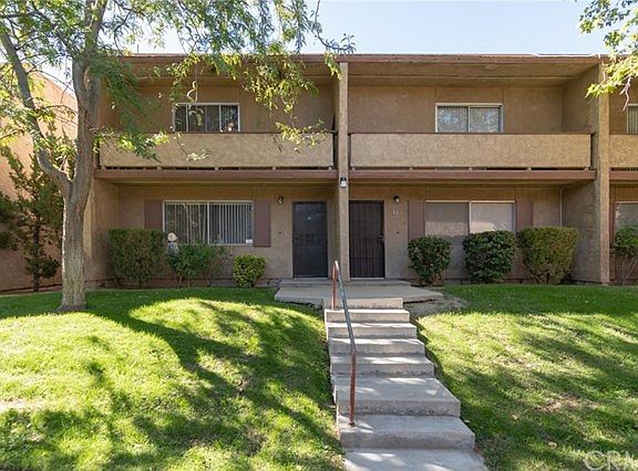2nd image of 14299 La Paz Dr APT 15