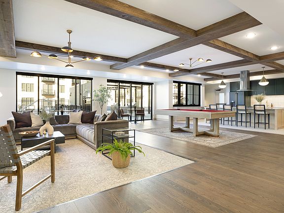 5th image of 3510 Beltline Blvd #436