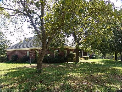 4th image of 122 County Road 3250