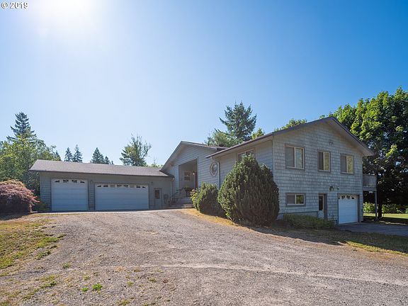 2nd image of 14507 NE 249th Ave