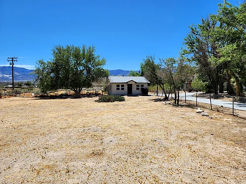 10180 S Trade Post Rd Photo 1