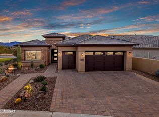 62237 E Marble Dr, Oracle, AZ 85623