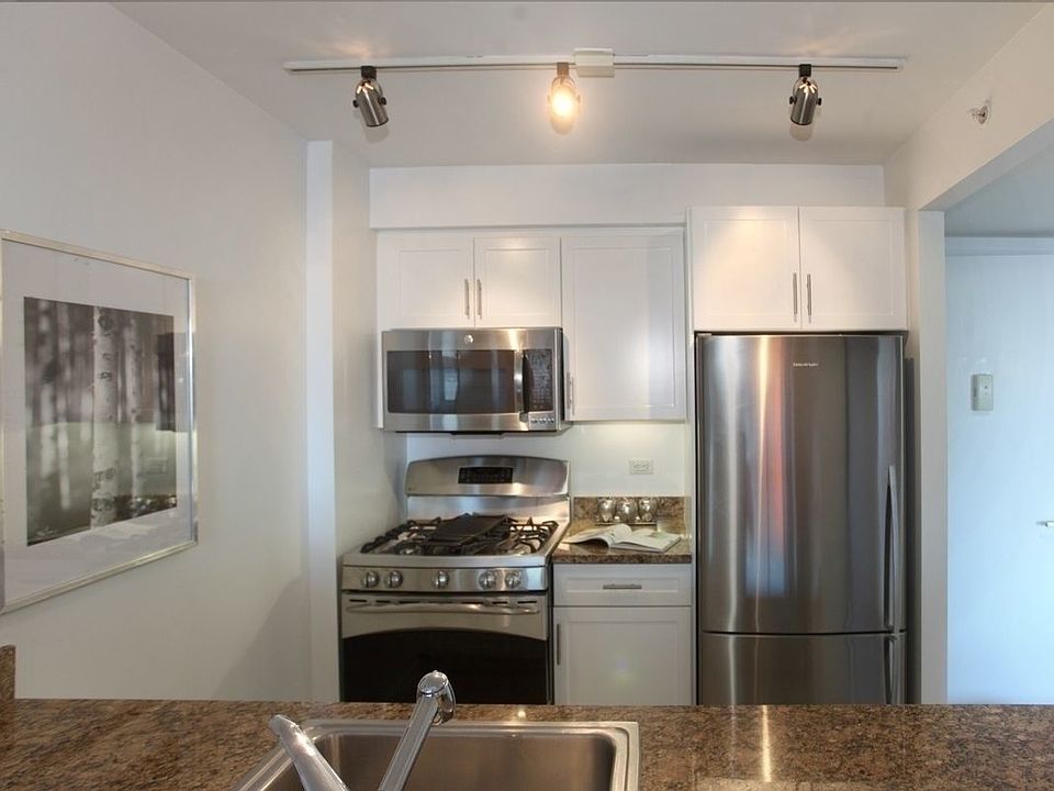 1st image of 33 W End Ave APT 6F
