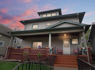 2711 Jones St #0, Sioux City, IA 51104