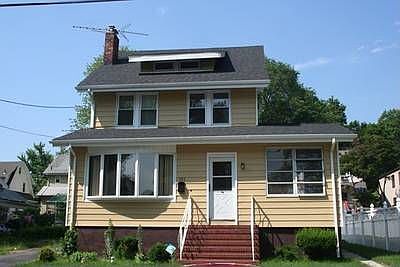 2nd image of 151 Maplewood Ave