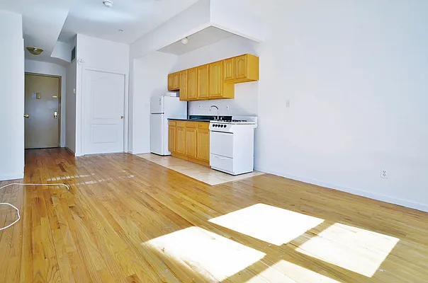 Rented by J Misrahi Realty Corp | media 9