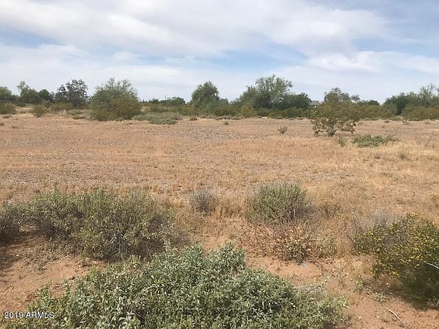 1st image of 15315 W Frontier Dr