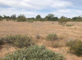 15315 W Frontier Dr, Surprise, AZ 85387