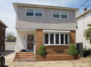 181 Madison Ave, Perth Amboy, NJ 08861