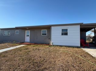 2369 Starlite Ln, Pt Charlotte, FL 33952