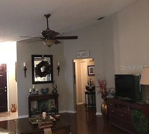 5th image of 7842 Citrus Blossom Dr