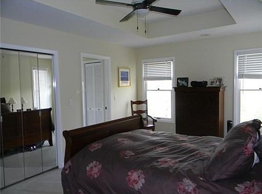 5th image of 3860 Wachtel Dr