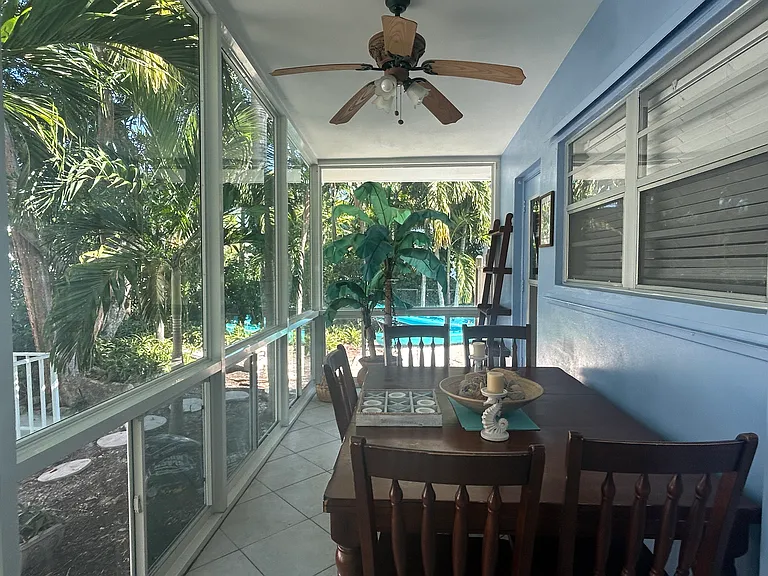 134 Rushton Ln — Photo 24