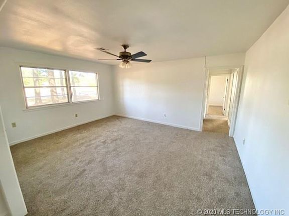 2nd image of 2509 Kirby Dr