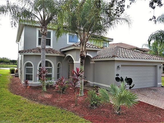 2nd image of 20523 Ardore Ln