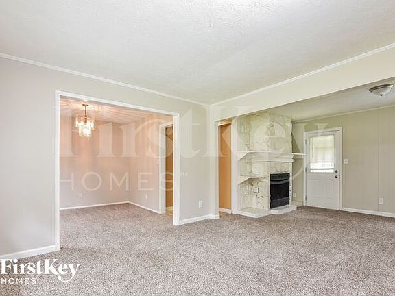 2nd image of 5892 Hallwood Ct