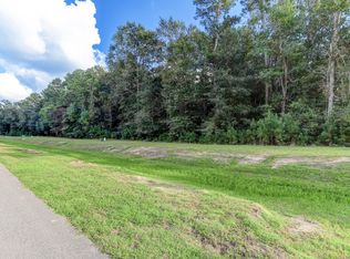 810 Carriage View Ln, Huffman, TX 77336