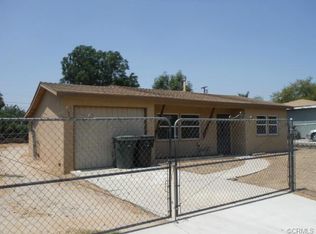 5776 42nd St, Riverside, CA 92509