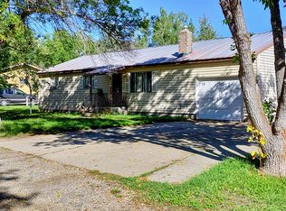 75 Hermosa Dr, Durango, CO 81301