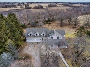 16212 Nelson Rd, Woodstock, IL 60098