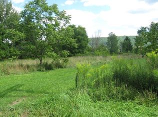 0 N Main St, Prattsburgh, NY 14873