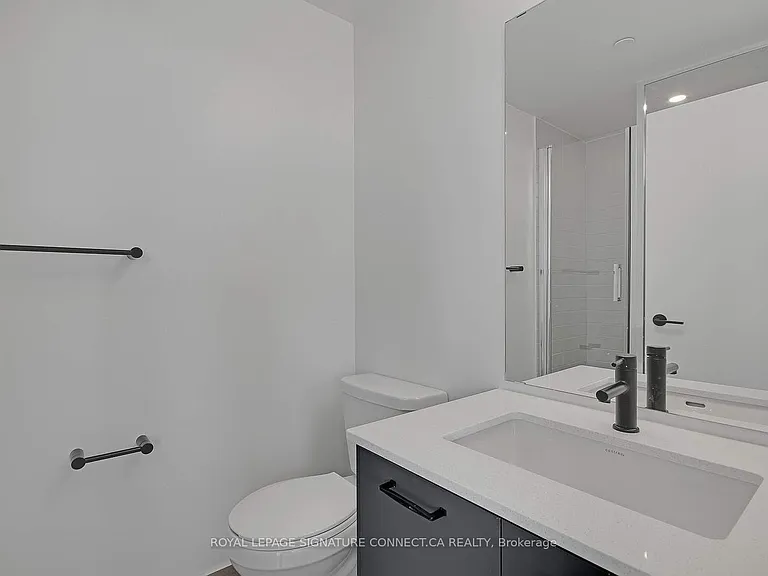 2300 Saint Clair Ave W #309 — Photo 11