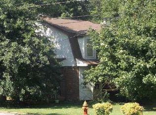 3245 Priest Woods Dr, Nashville, TN 37214