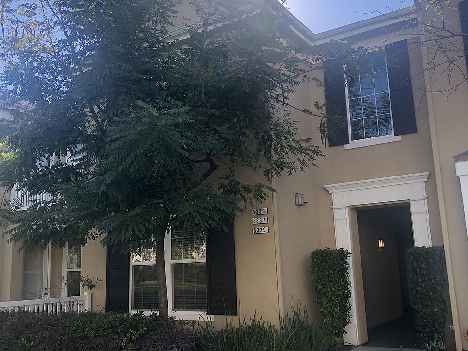 1st image of 5329 Gillespie St #1