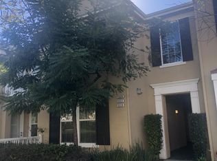 5329 Gillespie St #1, Ventura, CA 93003