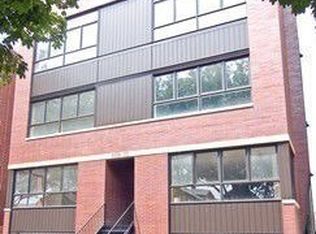 3320 W Eastwood Ave #2E, Chicago, IL 60625