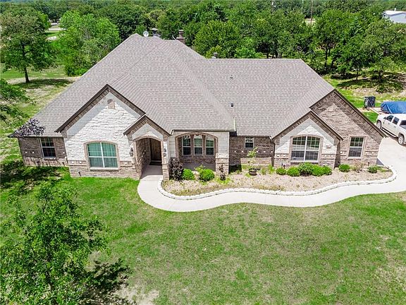 2nd image of 155 Bohner Dr