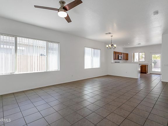 4th image of 9153 W PALM Lane