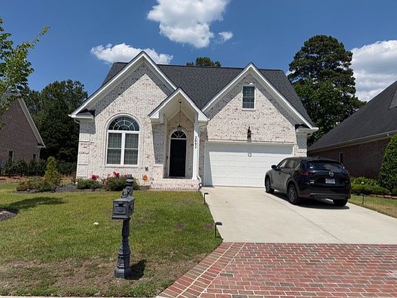 2nd image of 2092 Cornerstone Dr