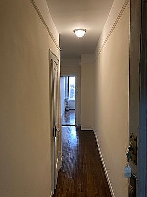 4th image of 202-02 43rd Ave #3E