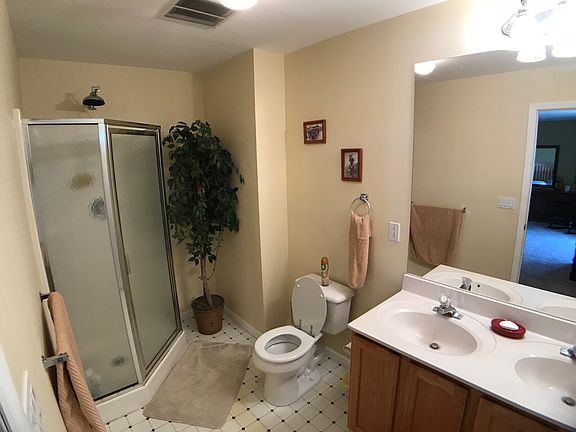 2nd image of 318 E 18th Ave APT A