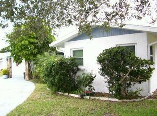 5587 Merrimac Dr, Sarasota, FL 34231