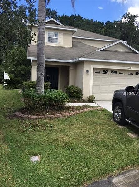 1st image of 4613 McBrine Ct