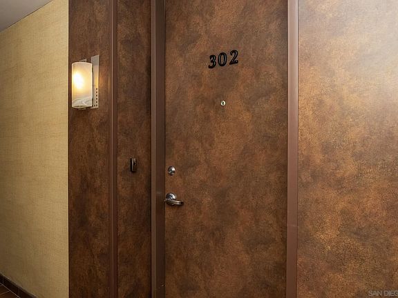 2nd image of 1830 Avenida Del Mundo Unit 302