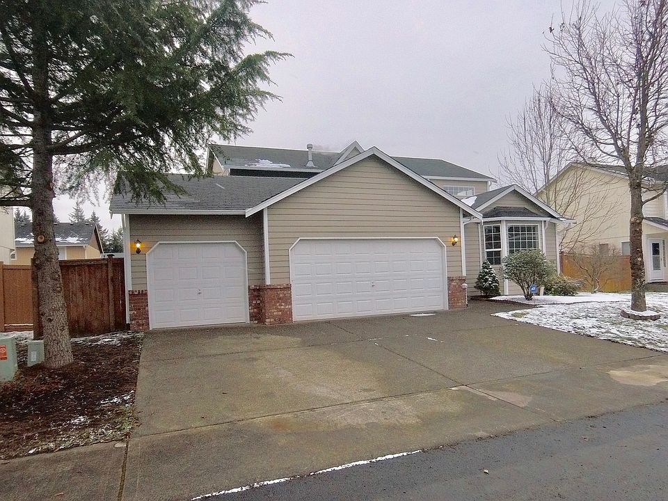 1st image of 7912 195th St E