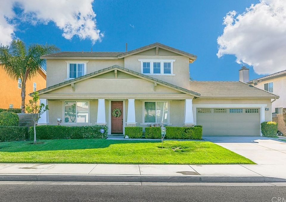 1st image of 7346 Citrus Valley Ave