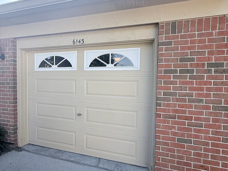 6143 Century Ct — Photo 1