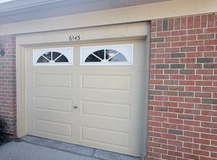 6143 Century Ct, Shelby Township, MI 48316