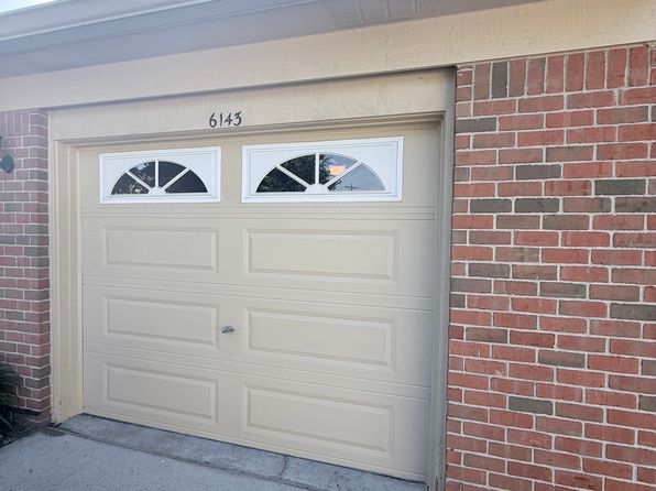 6143 Century Ct