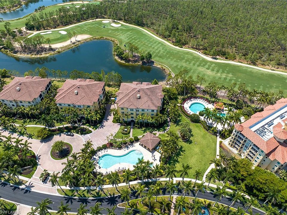 2751 Tiburon Blvd E APT 102, Naples, FL 34109 Zillow